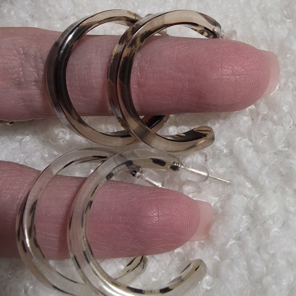 Earring Bundle - Picture 3 of 3
